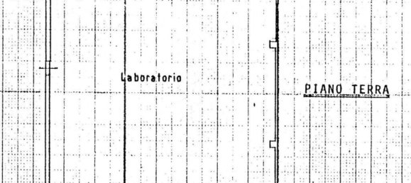 300m² Warehouse in Ostellato, Italy No. 65421 9