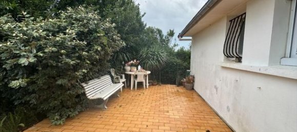 5 Schlafzimmer Haus in Dieppe, France, Nr. 313802 11