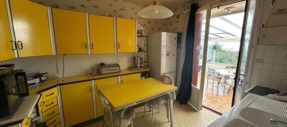 5 Schlafzimmer Haus in Dieppe, France, Nr. 313802 7