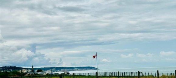 5 Schlafzimmer Haus in Dieppe, France, Nr. 313802 19