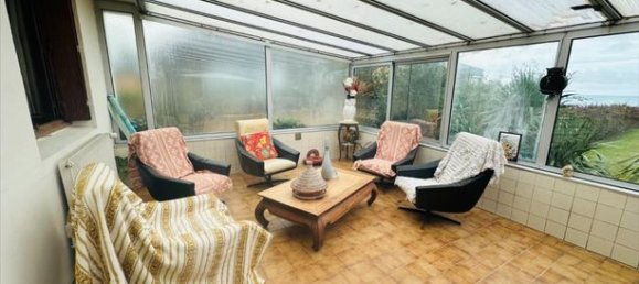 5 Schlafzimmer Haus in Dieppe, France, Nr. 313802 12