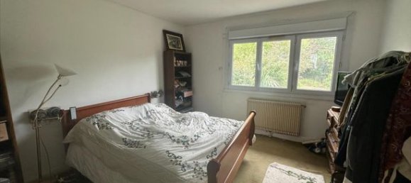 5 Schlafzimmer Haus in Dieppe, France, Nr. 313802 9