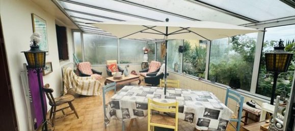 5 Schlafzimmer Haus in Dieppe, France, Nr. 313802 13