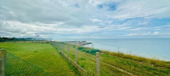 5 Schlafzimmer Haus in Dieppe, France, Nr. 313802 18