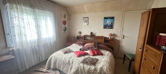 5 Schlafzimmer Haus in Dieppe, France, Nr. 313802 15