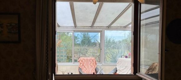 5 Schlafzimmer Haus in Dieppe, France, Nr. 313802 6