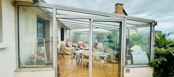 5 Schlafzimmer Haus in Dieppe, France, Nr. 313802 14