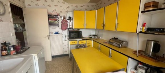 5 Schlafzimmer Haus in Dieppe, France, Nr. 313802 8