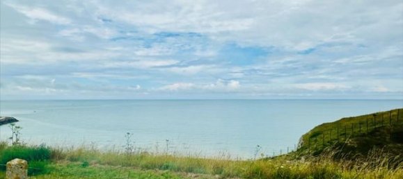 5 Schlafzimmer Haus in Dieppe, France, Nr. 313802 17