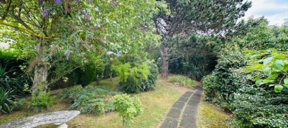 5 Schlafzimmer Haus in Dieppe, France, Nr. 313802 2