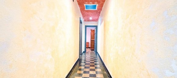 2 bedrooms Apartment in Varallo, Italy No. 108526 10