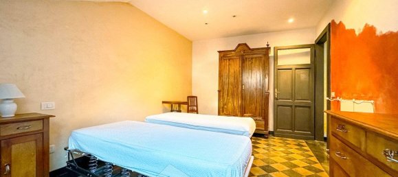 2 bedrooms Apartment in Varallo, Italy No. 108526 3