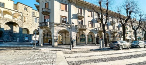 2 bedrooms Apartment in Varallo, Italy No. 108526 12