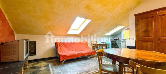 2 bedrooms Apartment in Varallo, Italy No. 108526 4