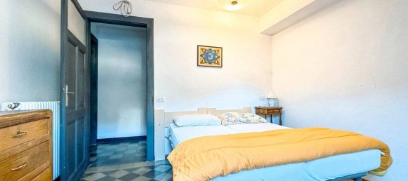 2 bedrooms Apartment in Varallo, Italy No. 108526 7