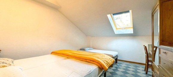 2 bedrooms Apartment in Varallo, Italy No. 108526 9