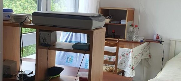 4 chambres Maison de ville à Wolfsburg, Germany No. 358261 19