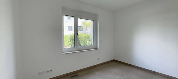 2 chambres Appartement à Frankfurt am Main, Germany No. 318593 14