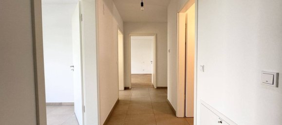 2 chambres Appartement à Frankfurt am Main, Germany No. 318593 4