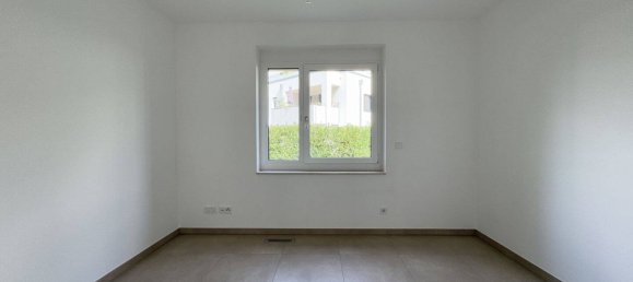 2 chambres Appartement à Frankfurt am Main, Germany No. 318593 13