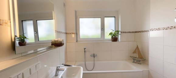 2 chambres Appartement à Frankfurt am Main, Germany No. 318593 15