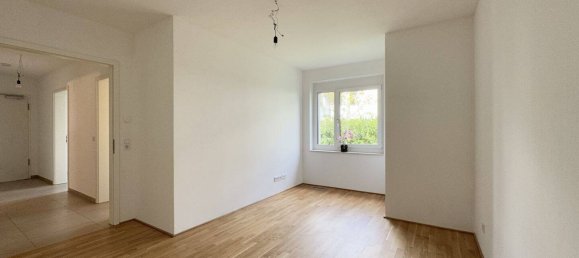 2 chambres Appartement à Frankfurt am Main, Germany No. 318593 8