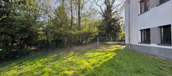 2 chambres Appartement à Frankfurt am Main, Germany No. 318593 2