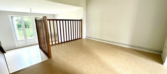 3 bedrooms House in Tours, France No. 273486 4