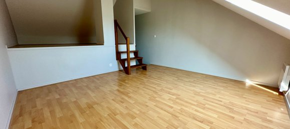 3 bedrooms House in Tours, France No. 273486 8