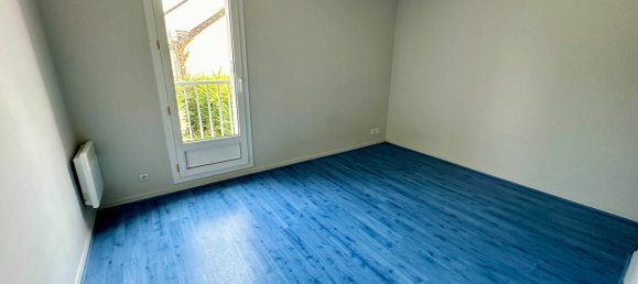 3 bedrooms House in Tours, France No. 273486 6