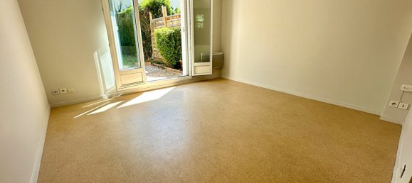 3 bedrooms House in Tours, France No. 273486 3