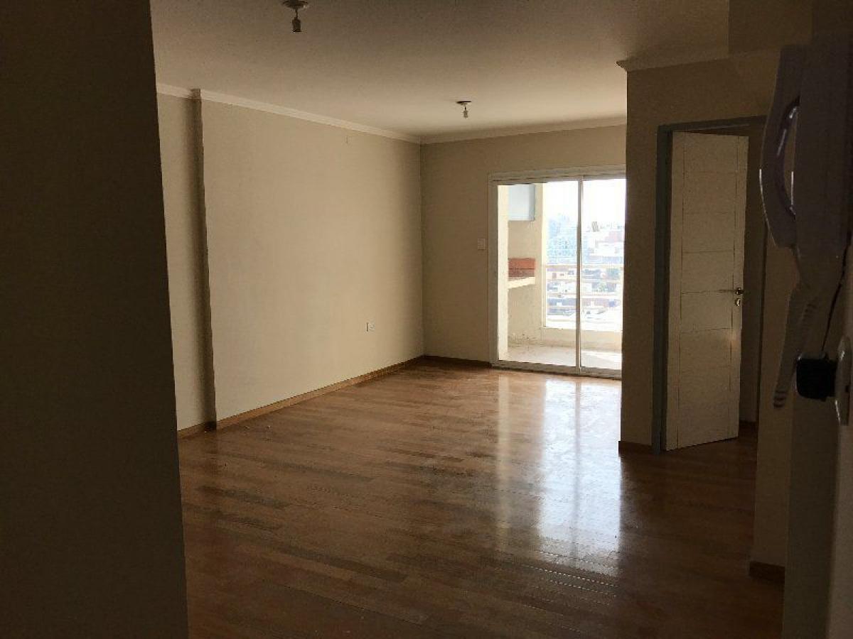 Студия в Кордоба, Аргентина № 54449