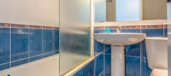 2 Schlafzimmer Wohnung in Calpe, Spain, Nr. 41178 26