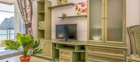 2 Schlafzimmer Wohnung in Calpe, Spain, Nr. 41178 19