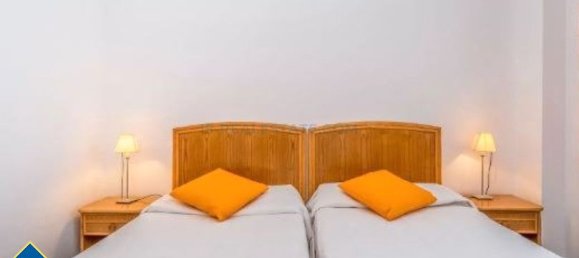 2 Schlafzimmer Wohnung in Calpe, Spain, Nr. 41178 25