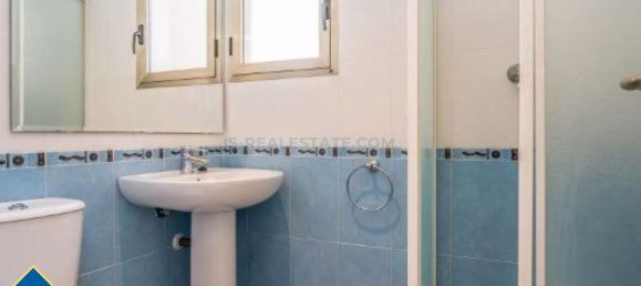 2 Schlafzimmer Wohnung in Calpe, Spain, Nr. 41178 27