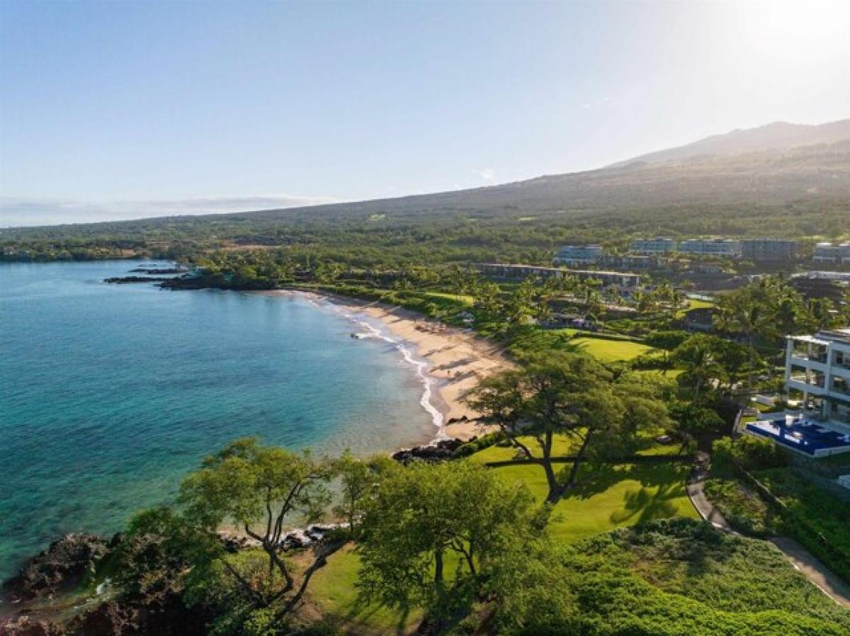  Land in Kihei, USA No. 490149