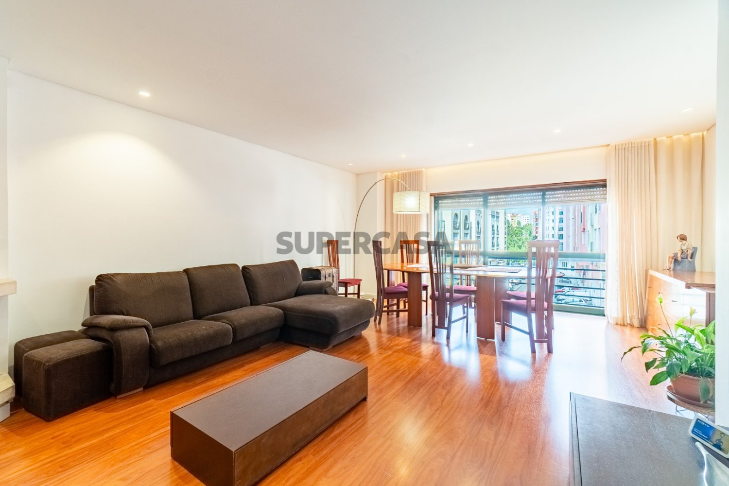 Apartamento T2 em Sintra, Portugal N.º 331521