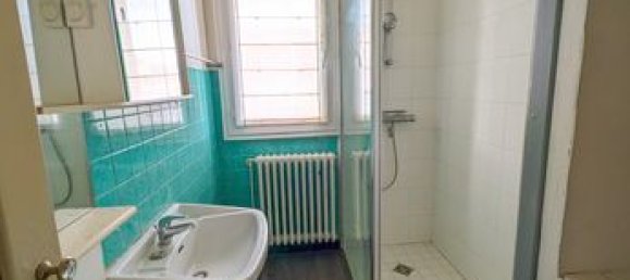 Casa de 2 dormitorios en La Chapelle-Saint-Aubin, France No. 308330 8