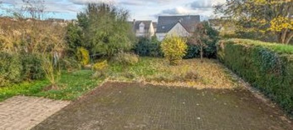 Casa de 2 dormitorios en La Chapelle-Saint-Aubin, France No. 308330 3