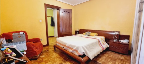 3 غرف نوم شقة في Palencia, Spain رقم 70328 18