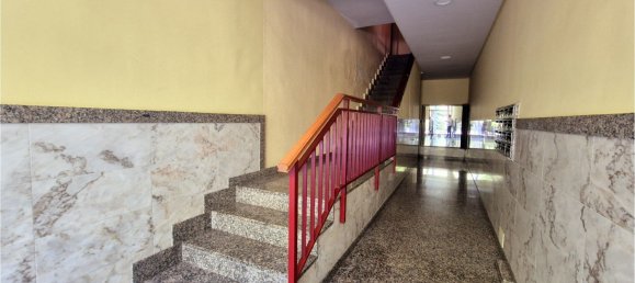 3 غرف نوم شقة في Palencia, Spain رقم 70328 11