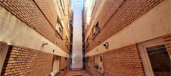 3 غرف نوم شقة في Palencia, Spain رقم 70328 12