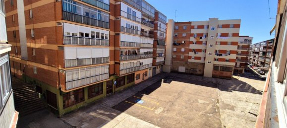 3 غرف نوم شقة في Palencia, Spain رقم 70328 2