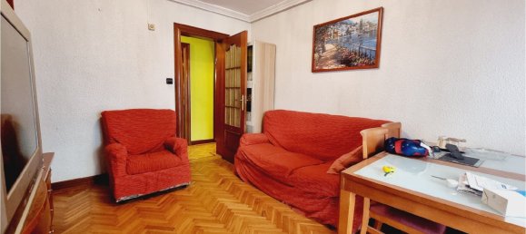 3 غرف نوم شقة في Palencia, Spain رقم 70328 15