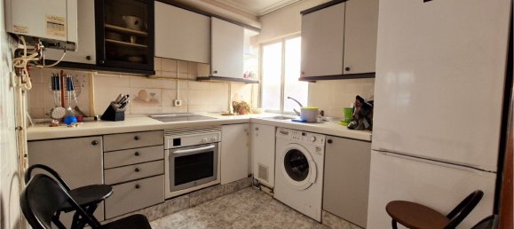 3 غرف نوم شقة في Palencia, Spain رقم 70328 6