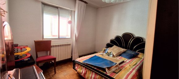 3 غرف نوم شقة في Palencia, Spain رقم 70328 7