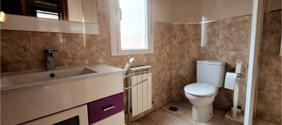 3 غرف نوم شقة في Palencia, Spain رقم 70328 10