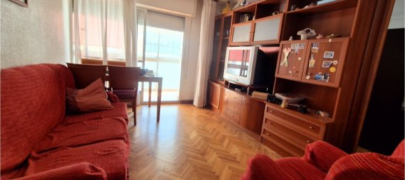 3 غرف نوم شقة في Palencia, Spain رقم 70328 4