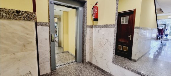 3 غرف نوم شقة في Palencia, Spain رقم 70328 14